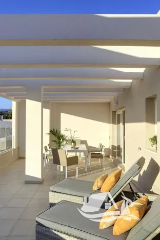 Prodej bytu 5+kk, Marbella, Španělsko, 85 m2
