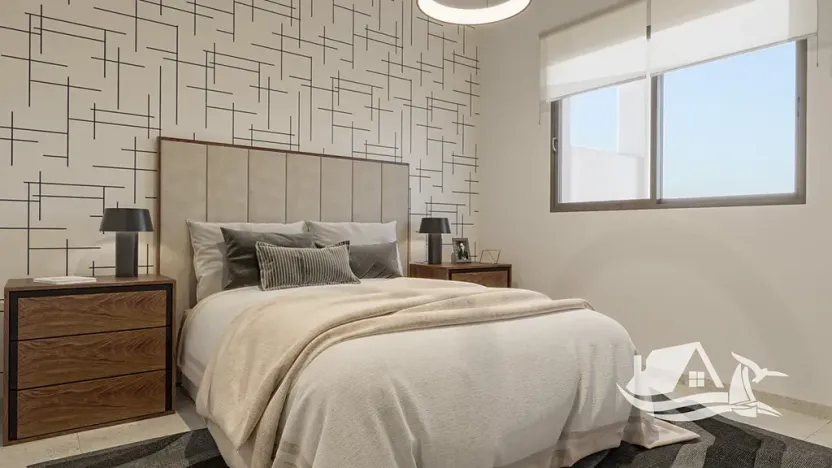 Prodej bytu 2+kk, Pulpí, Španělsko, Calle Mar de Barents, 59 m2