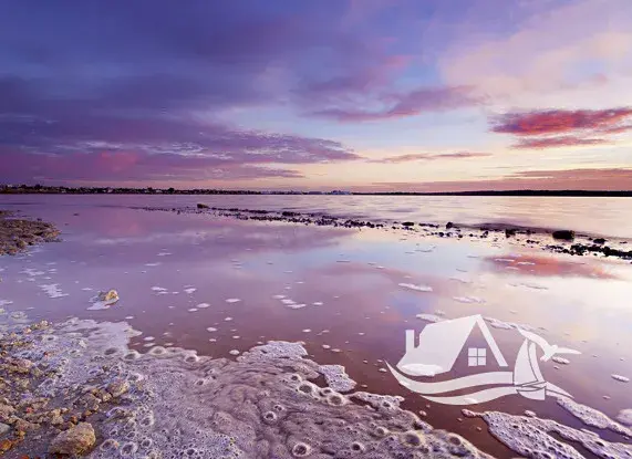 Prodej rodinného domu, Torrevieja, Španělsko, 97 m2