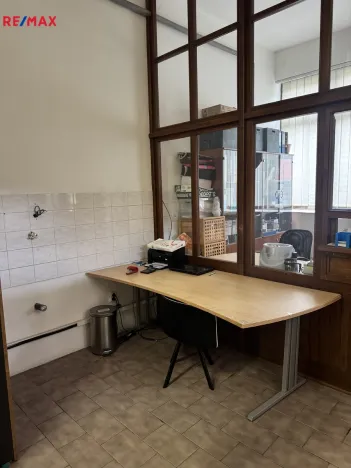 Prodej rodinného domu, Zlín - Louky, Chlumská, 200 m2