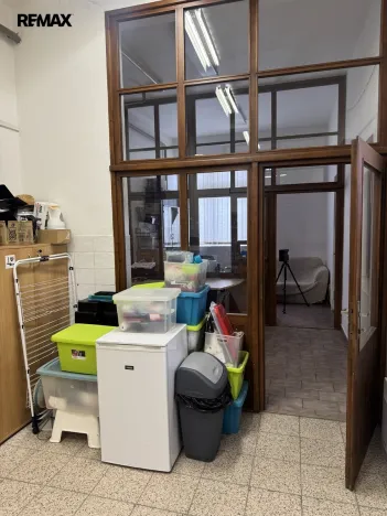 Prodej rodinného domu, Zlín - Louky, Chlumská, 200 m2