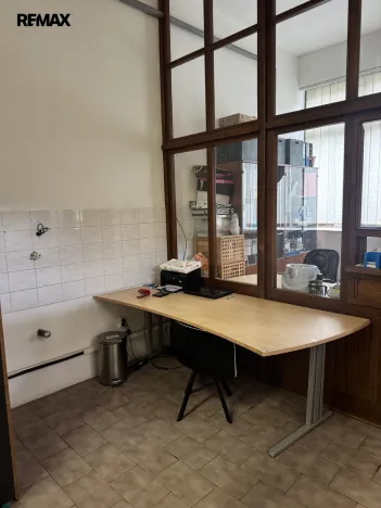 Prodej rodinného domu, Zlín - Louky, Chlumská, 200 m2