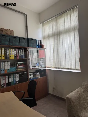 Prodej rodinného domu, Zlín - Louky, Chlumská, 200 m2