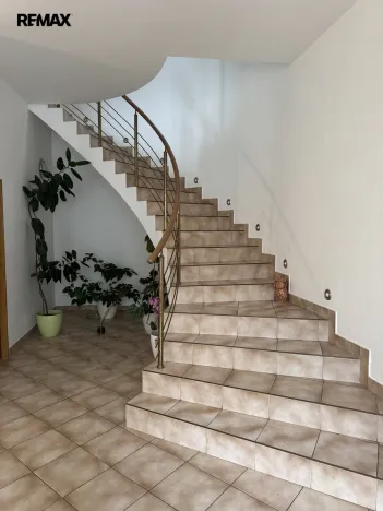 Prodej rodinného domu, Zlín - Louky, Chlumská, 200 m2