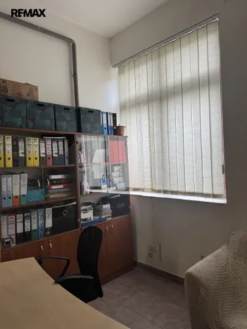 Prodej rodinného domu, Zlín - Louky, Chlumská, 200 m2