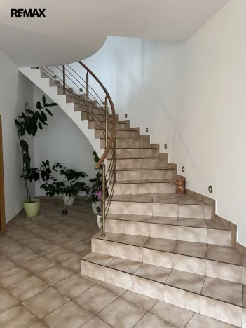 Prodej rodinného domu, Zlín - Louky, Chlumská, 200 m2