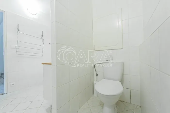 Pronájem bytu 3+1, Kladno - Kročehlavy, Ostravská, 69 m2