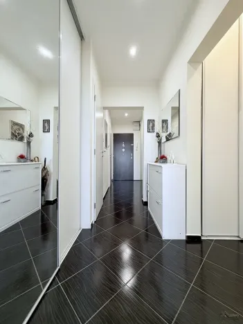 Prodej bytu 4+1, Ostrava, V Zálomu, 76 m2