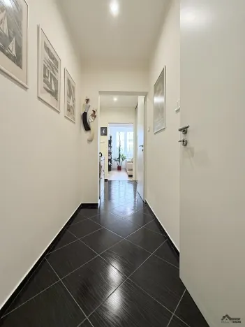 Prodej bytu 4+1, Ostrava, V Zálomu, 76 m2