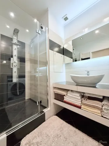 Prodej bytu 4+1, Ostrava, V Zálomu, 76 m2