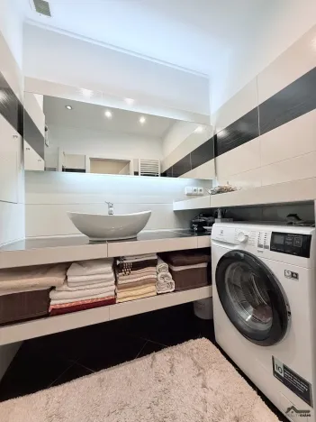 Prodej bytu 4+1, Ostrava, V Zálomu, 76 m2