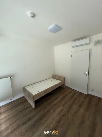 Pronájem kanceláře, Brno, Hvězdová, 109 m2