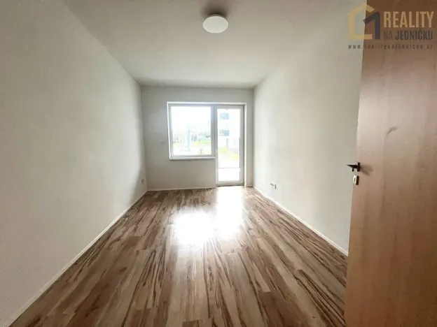 Pronájem bytu 3+kk, Litomyšl, Z. Kopala, 72 m2