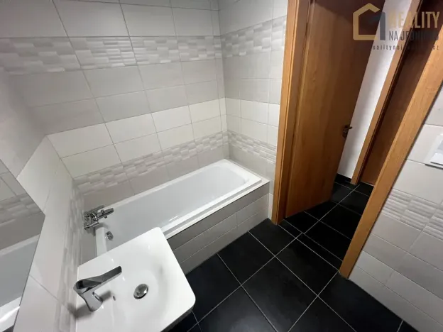 Pronájem bytu 3+kk, Litomyšl, Z. Kopala, 72 m2