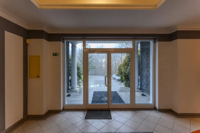 Prodej výrobních prostor, Roudnice nad Labem, Žižkova, 1111 m2