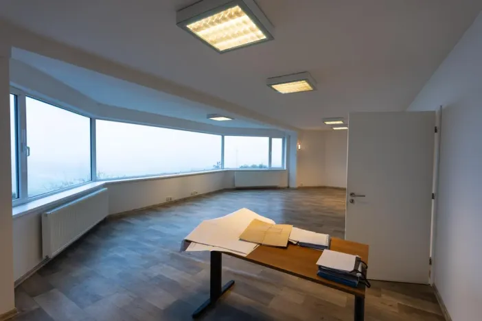 Prodej výrobních prostor, Roudnice nad Labem, Žižkova, 1111 m2