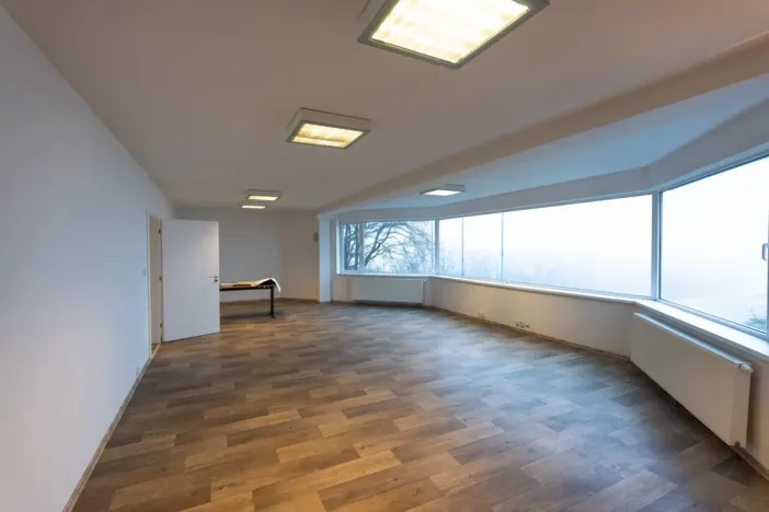 Prodej výrobních prostor, Roudnice nad Labem, Žižkova, 1111 m2