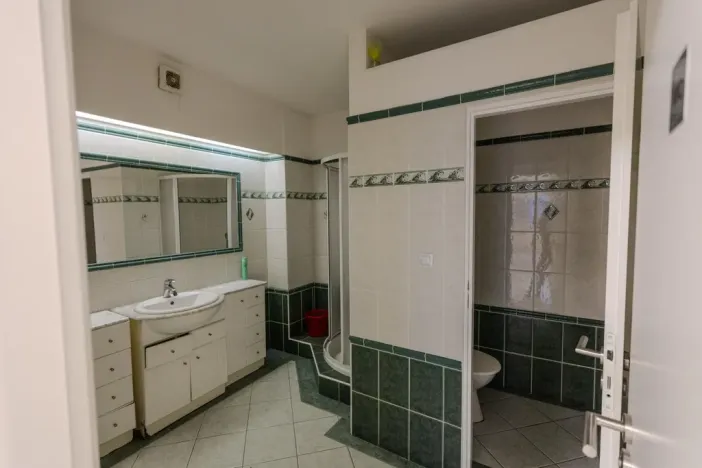 Prodej výrobních prostor, Roudnice nad Labem, Žižkova, 1111 m2