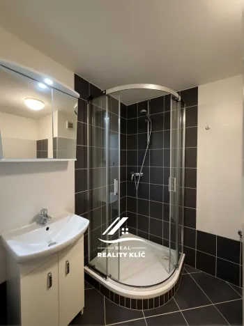 Pronájem bytu 2+1, Ostrava, Hornická, 45 m2