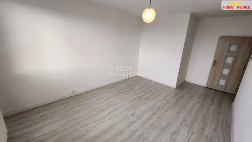 Pronájem bytu 2+1, Lovosice, Osvoboditelů, 54 m2