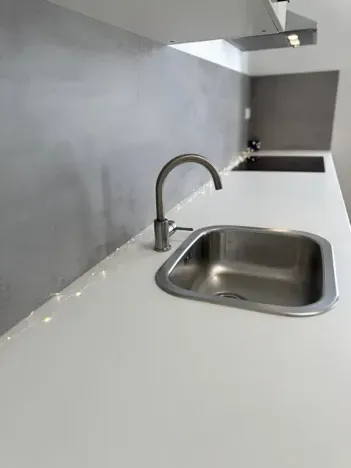 Pronájem bytu 2+kk, Rostěnice-Zvonovice, 52 m2