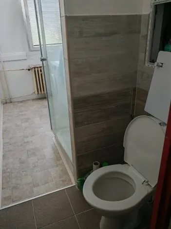 Prodej bytu 3+1, Strakonice, 68 m2