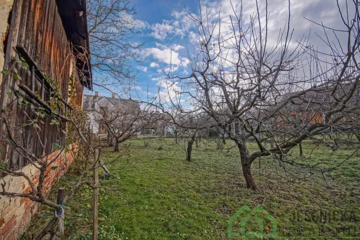 Prodej rodinného domu, Supíkovice, 120 m2