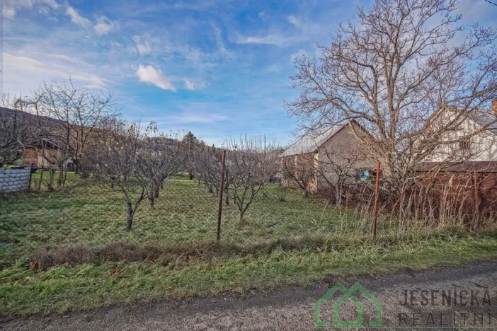 Prodej rodinného domu, Supíkovice, 120 m2