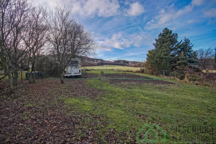 Prodej rodinného domu, Supíkovice, 120 m2