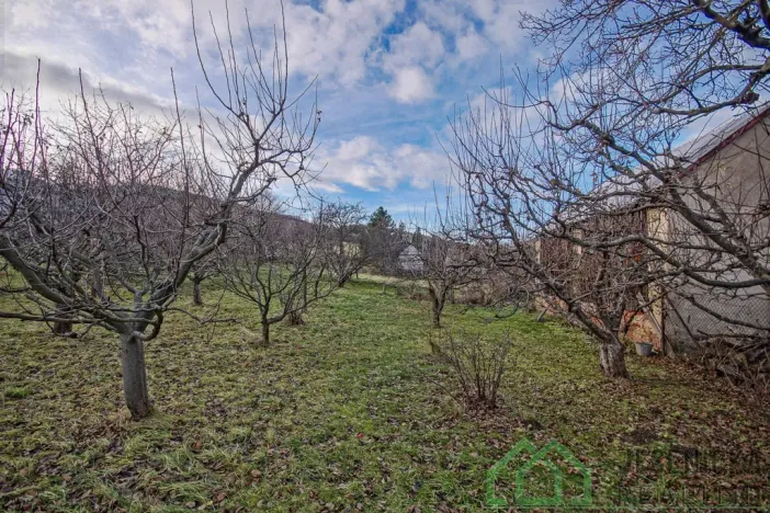 Prodej rodinného domu, Supíkovice, 120 m2