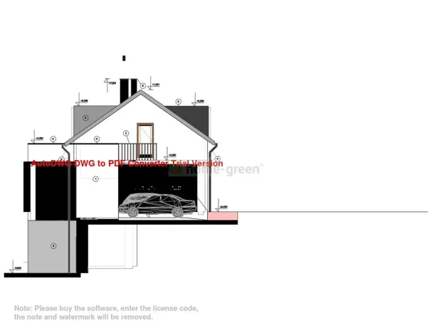 Prodej rodinného domu, Rosice, Zámecká, 148 m2