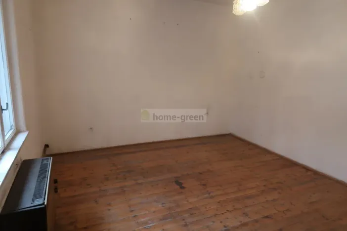 Prodej rodinného domu, Rosice, Zámecká, 148 m2