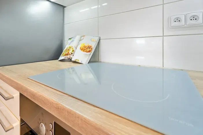 Prodej bytu 2+kk, Brno, Cejl, 58 m2