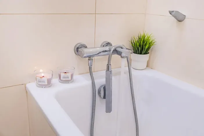 Prodej bytu 2+kk, Praha - Vyšehrad, Vratislavova, 56 m2