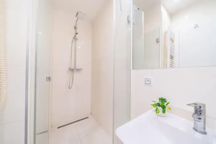 Prodej bytu 2+kk, Praha - Vyšehrad, Vratislavova, 56 m2