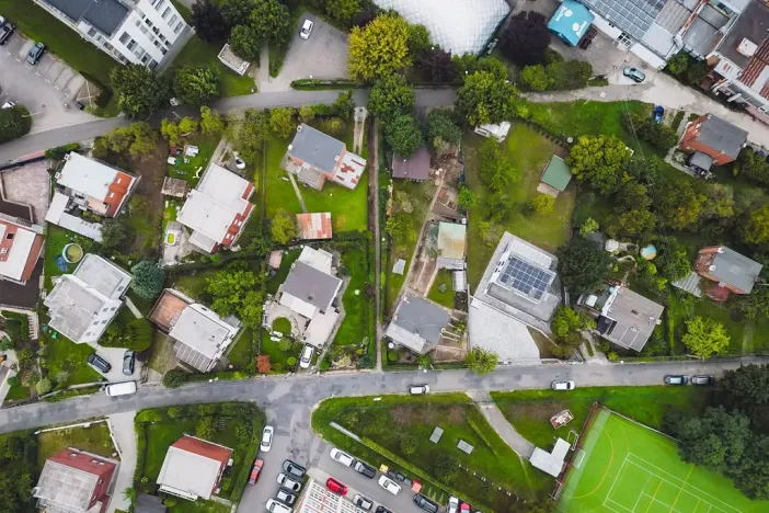 Prodej rodinného domu, Zlín, Nad Ovčírnou II, 110 m2