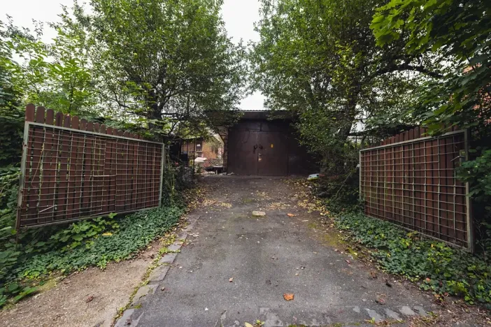 Prodej rodinného domu, Zlín, Nad Ovčírnou II, 110 m2