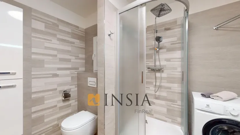 Prodej bytu 3+kk, Příbram - Příbram III, Milínská, 64 m2