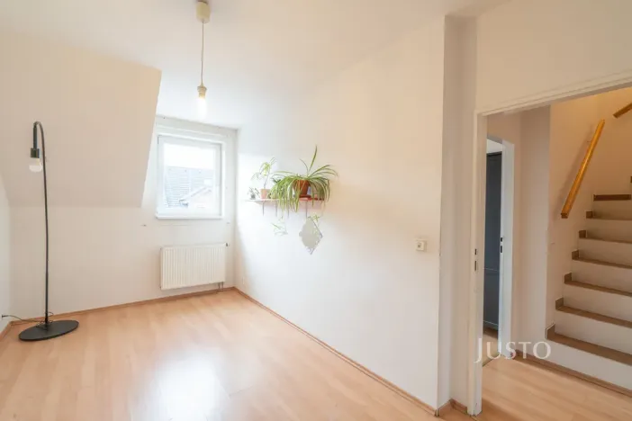 Prodej rodinného domu, Nelahozeves, Javorová, 158 m2