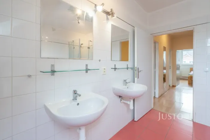 Prodej rodinného domu, Nelahozeves, Javorová, 158 m2