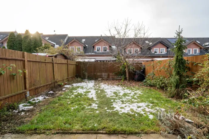 Prodej rodinného domu, Nelahozeves, Javorová, 158 m2