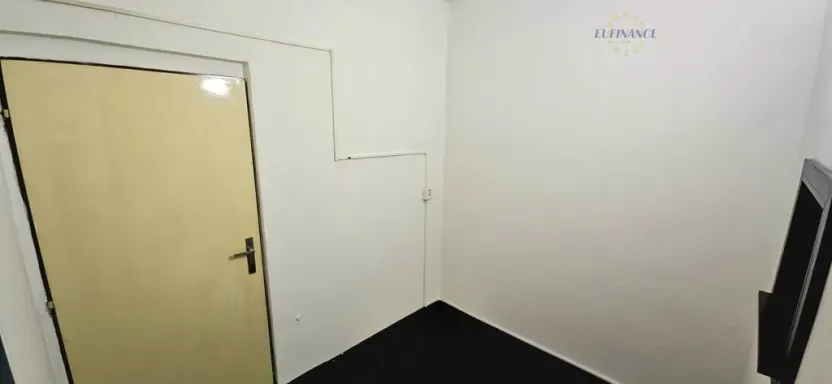 Pronájem kanceláře, Kralupy nad Vltavou, Nerudova, 44 m2