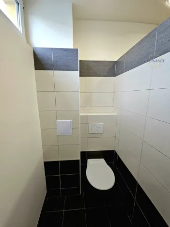 Pronájem kanceláře, Kralupy nad Vltavou, Nerudova, 44 m2