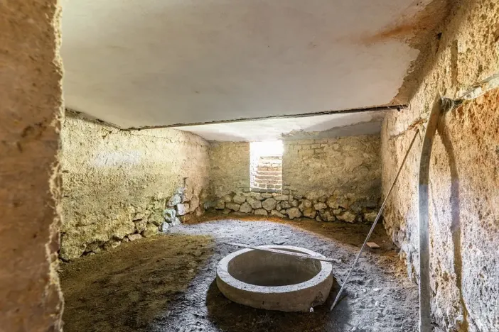 Prodej rodinného domu, Spešov, 77 m2