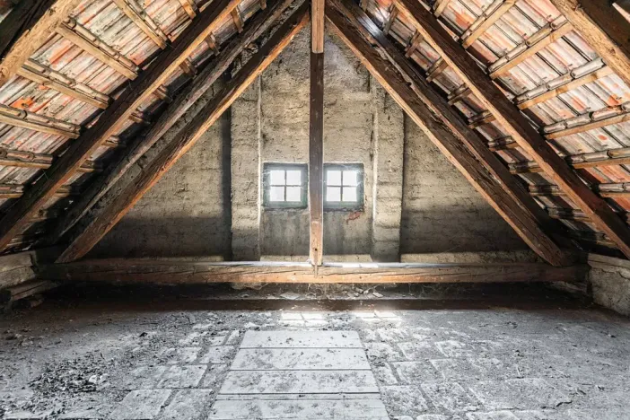 Prodej rodinného domu, Spešov, 77 m2