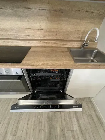 Pronájem bytu 2+kk, Chrudim, Fortenská, 75 m2