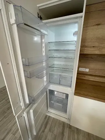 Pronájem bytu 2+kk, Chrudim, Fortenská, 75 m2