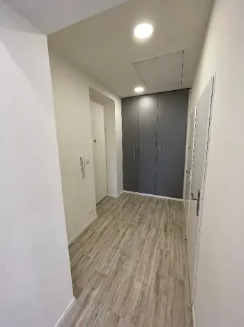 Pronájem bytu 2+kk, Chrudim, Fortenská, 75 m2