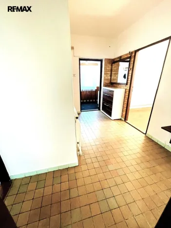 Prodej rodinného domu, Přelouč, Trutnovská, 73 m2