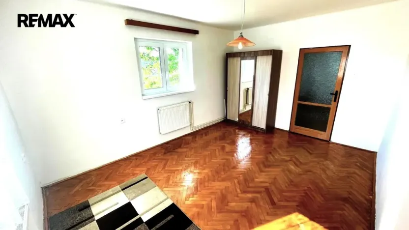 Prodej rodinného domu, Přelouč, Trutnovská, 73 m2